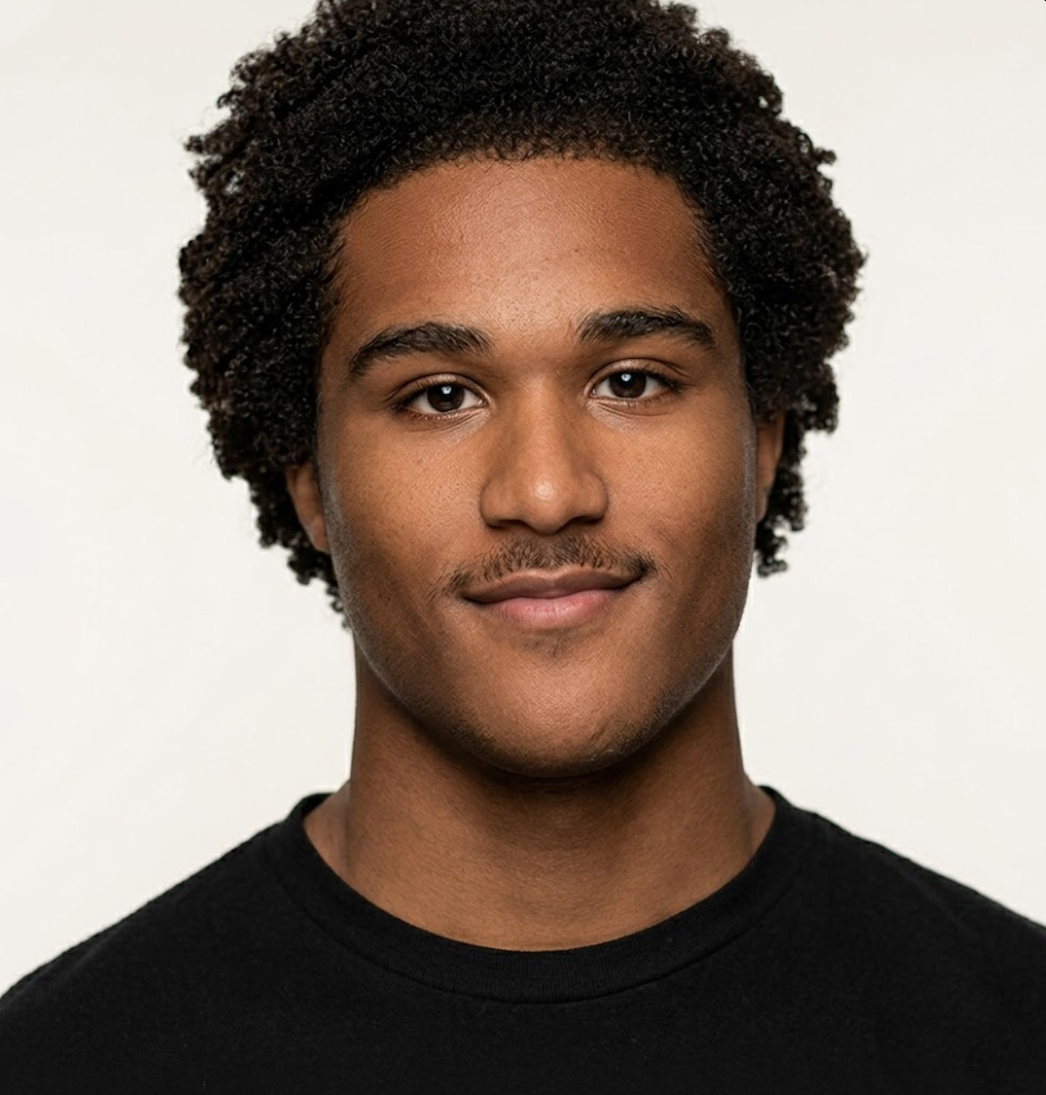 Joseph Kallay